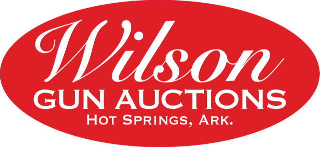 Wilson Gun Auctions
